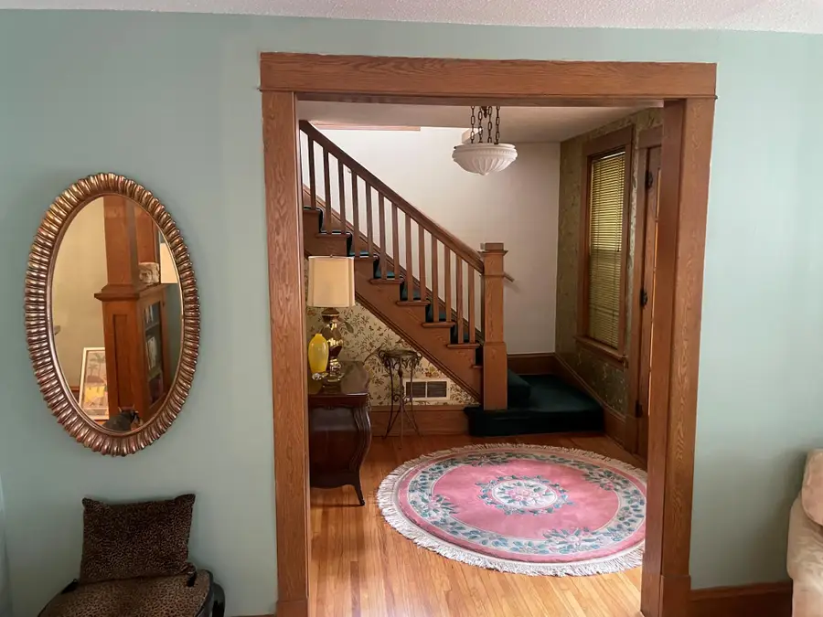 5221 63rd Avenue N, Brooklyn Center, MN 55429 - #2