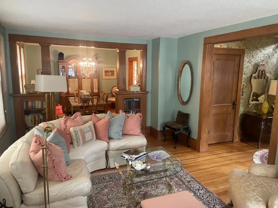5221 63rd Avenue N, Brooklyn Center, MN 55429 - #3