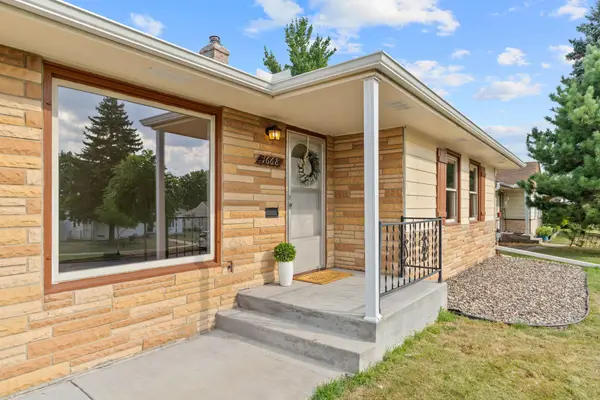 1668 Craig Place, Saint Paul, MN 55119