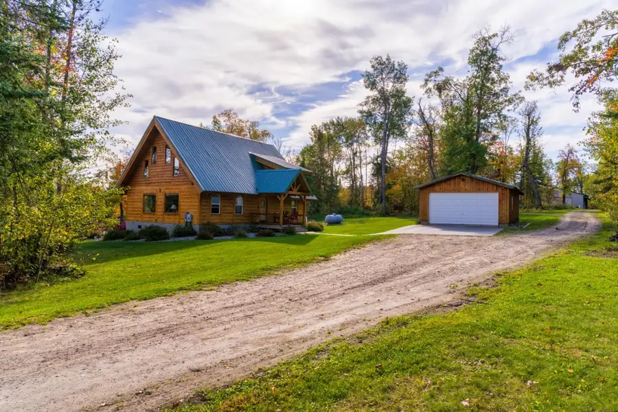 9024 Kinn Drive Ne, Bemidji, MN 56601 - #3