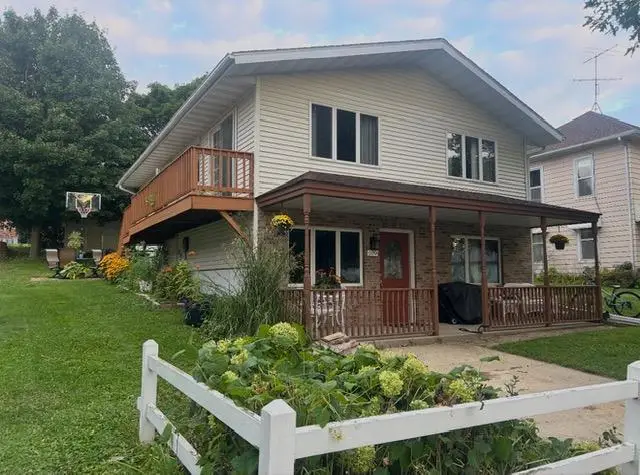 109 Oak Street S, Mabel, MN 55954 - #1
