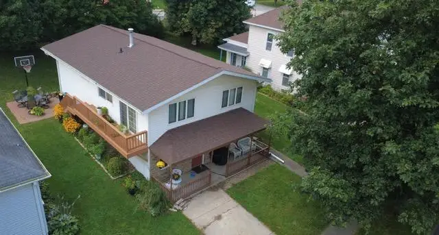109 Oak Street S, Mabel, MN 55954 - #2