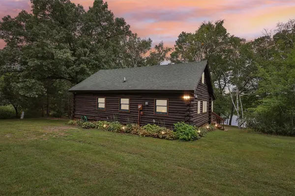 2318 E Twin Lakes Avenue, Saint Croix Falls, WI 54024