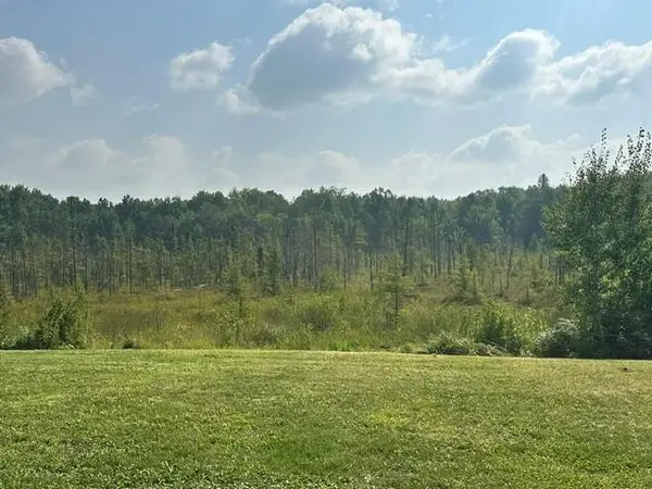 38542 Cr-45, Laporte, MN 56461