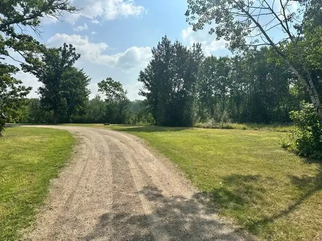 38542 Cr-45, Laporte, MN 56461 - #2