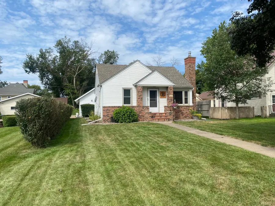 111 Dover Street N, Dover, MN 55929 - #2