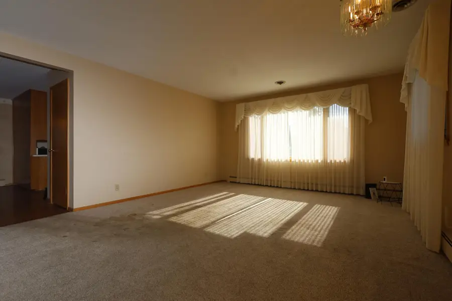 115 1st Street, Shelly, MN 56581 - #2