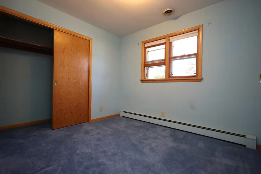 115 1st Street, Shelly, MN 56581 - #3