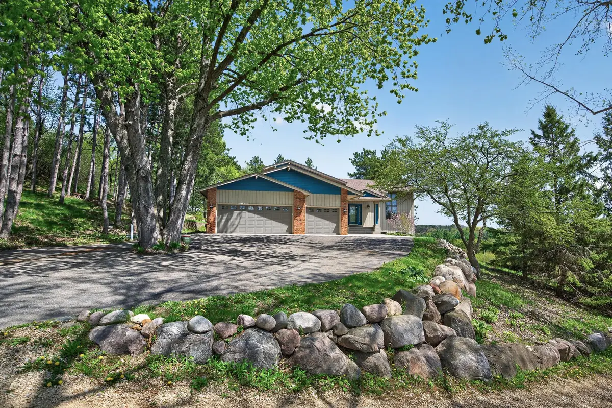 3805 Neal Avenue S, Afton, MN 55001 - #1