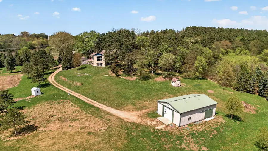3805 Neal Avenue S, Afton, MN 55001 - #2