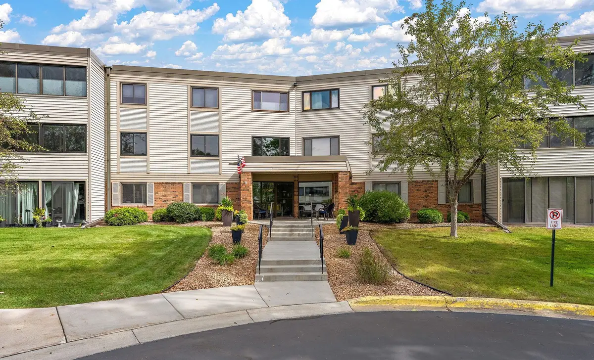 10540 43rd Avenue N #203, Plymouth, MN 55442 - #1