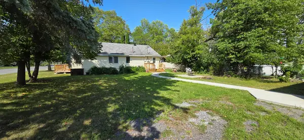 1127 8th Street, International Falls, MN 56649