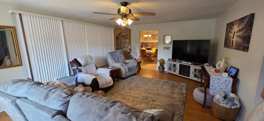 1127 8th Street, International Falls, MN 56649 - #2