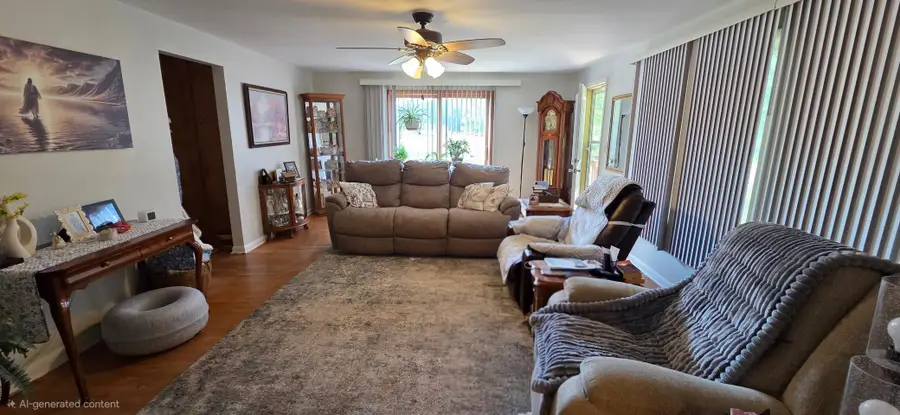 1127 8th Street, International Falls, MN 56649 - #3
