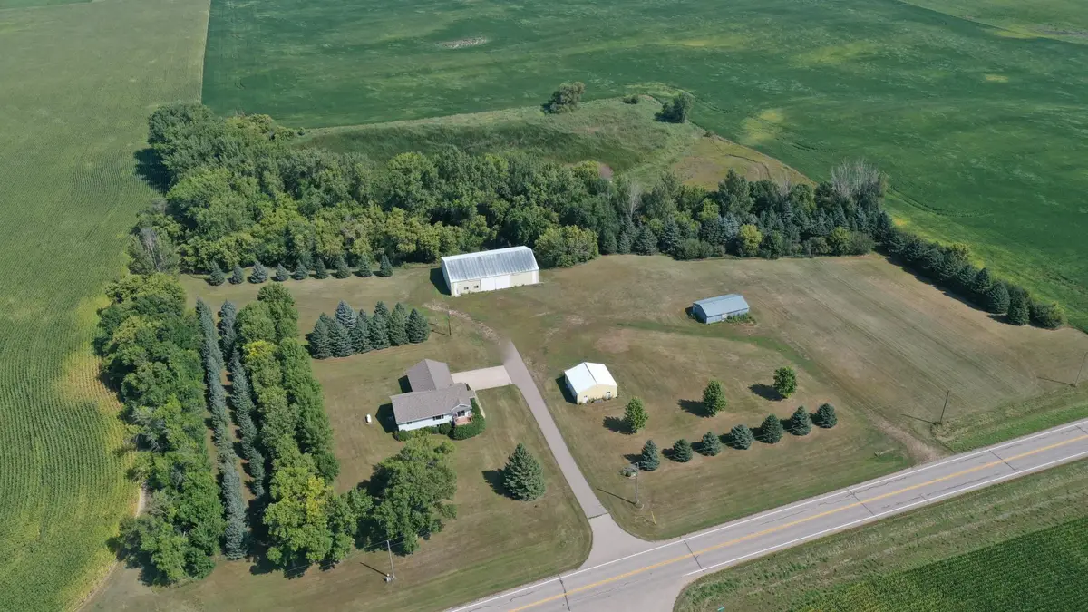 33826 County Road 18, Starbuck, MN 56381 - #1