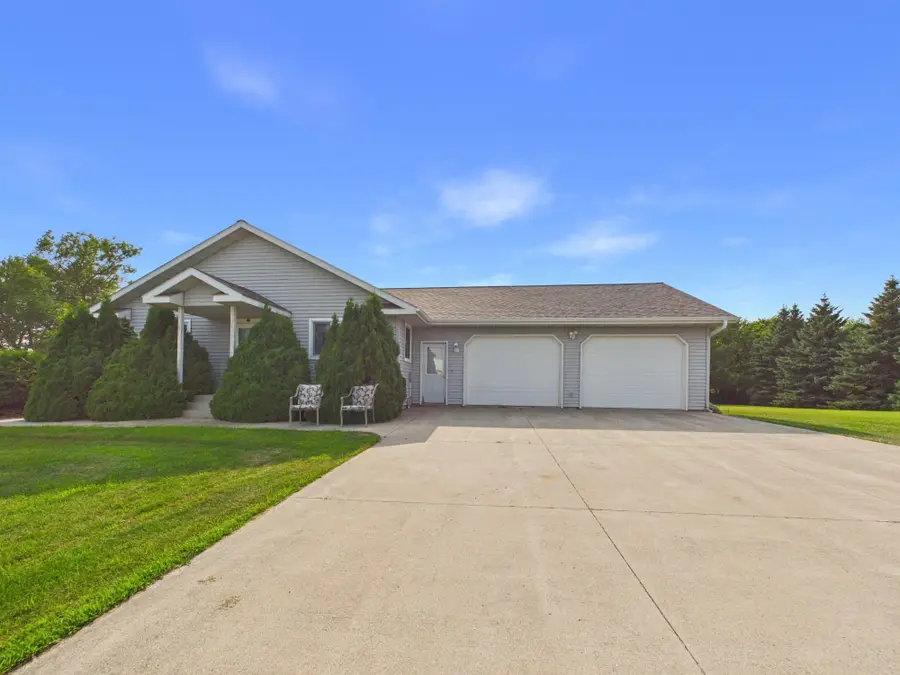 33826 County Road 18, Starbuck, MN 56381 - #3
