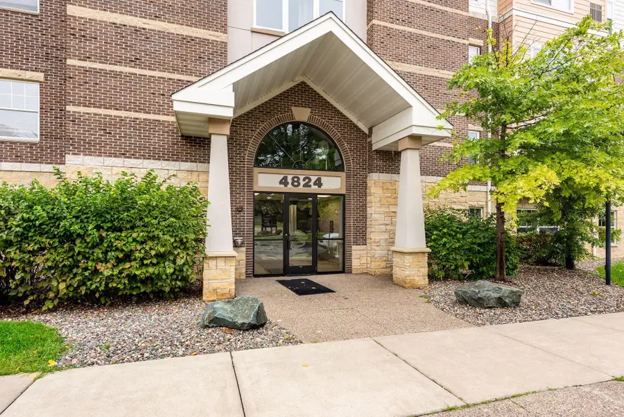4824 E 53rd Street #307, Minneapolis, MN 55417 - #2