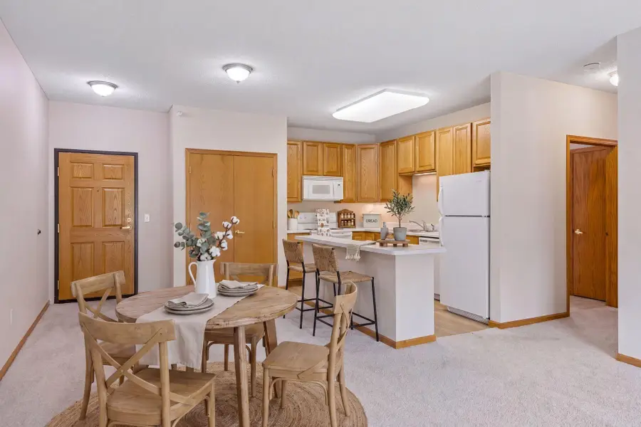 4824 E 53rd Street #307, Minneapolis, MN 55417 - #3