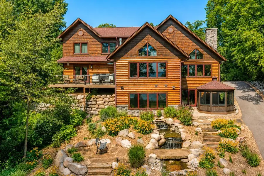 6245 Sugarbush Trail, Brainerd, MN 56401 - #3