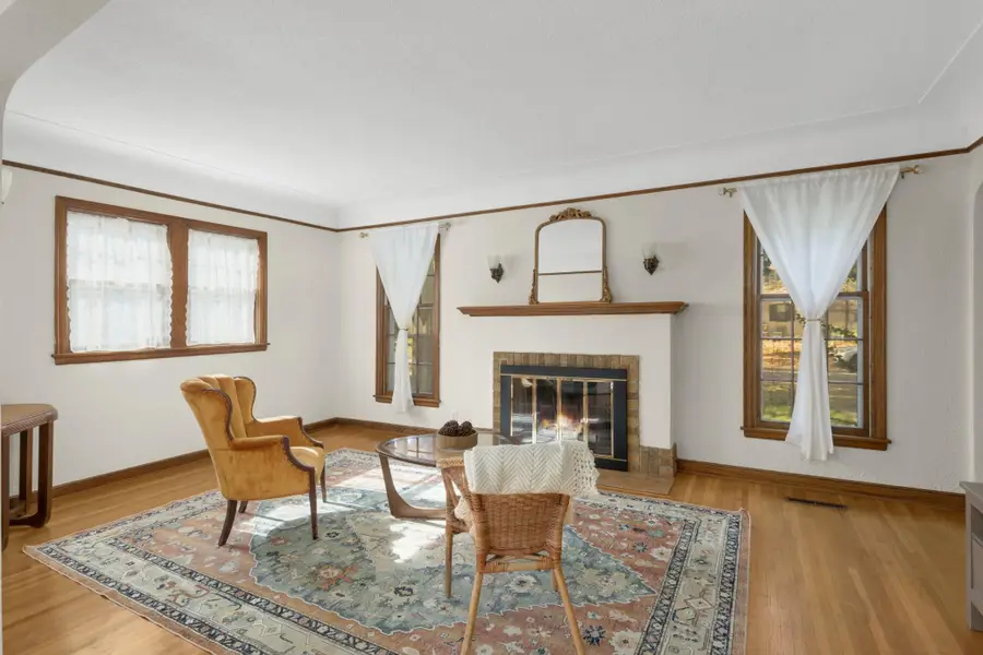 5717 10th Avenue S, Minneapolis, MN 55417 - #2