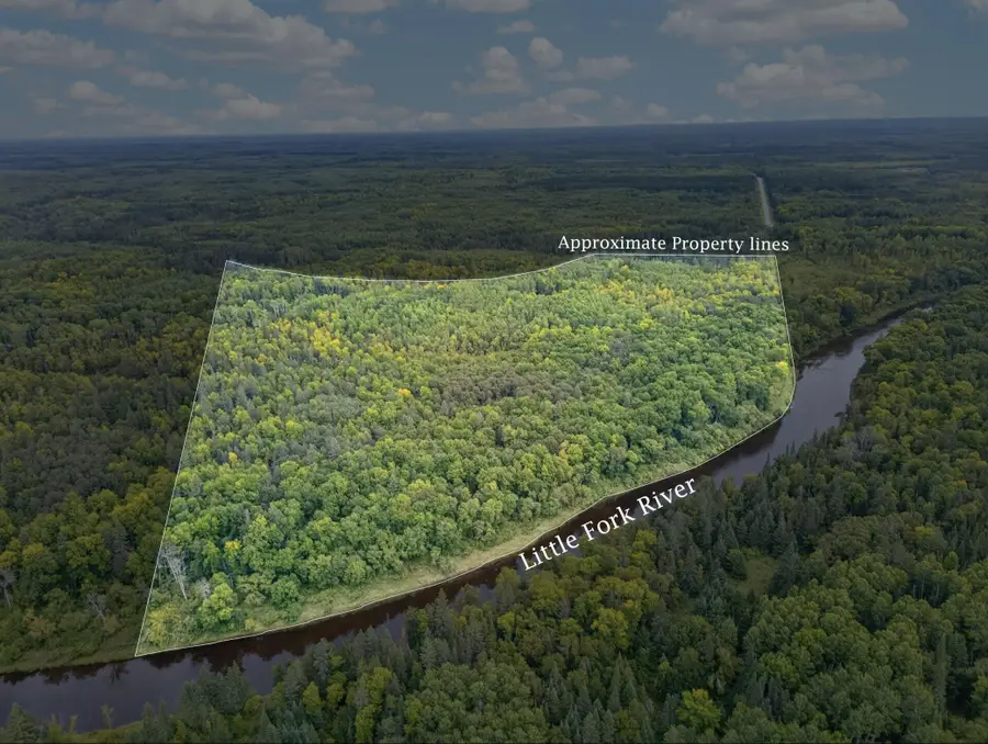 7665 Highway 65, Littlefork, MN 56653 - #2