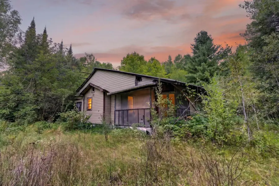 7665 Highway 65, Littlefork, MN 56653 - #3