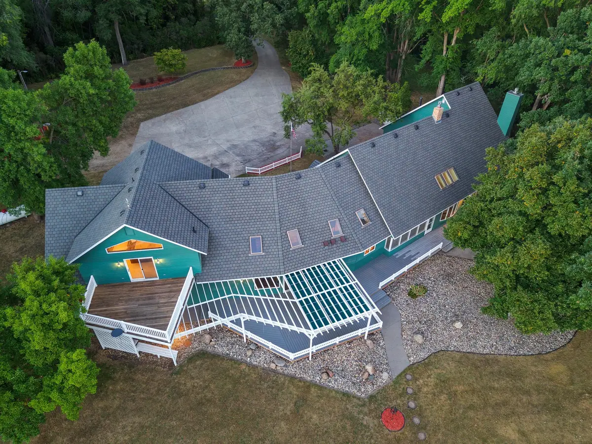 24500 70th Street Ne, Belgrade, MN 56312 - #1