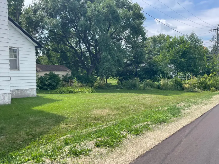 200 Larson Avenue, Ashby, MN 56309 - #2
