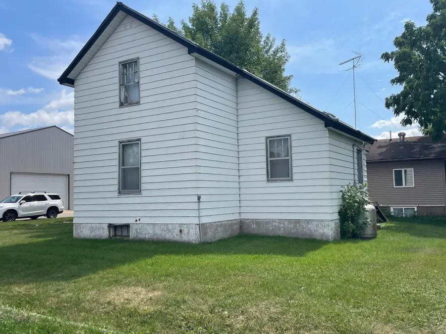 200 Larson Avenue, Ashby, MN 56309 - #3