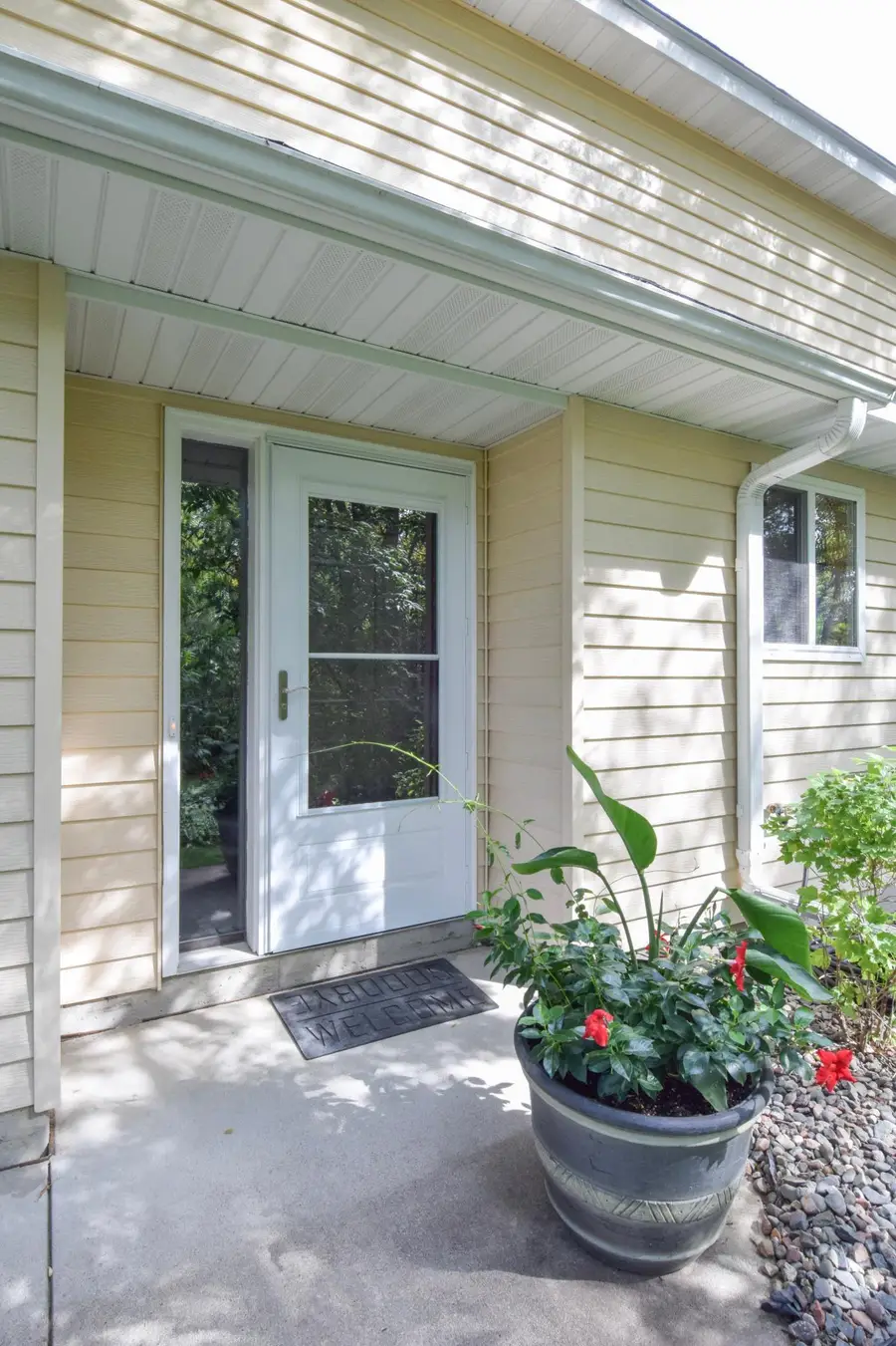 1010 18th Avenue Se, Forest Lake, MN 55025 - #2