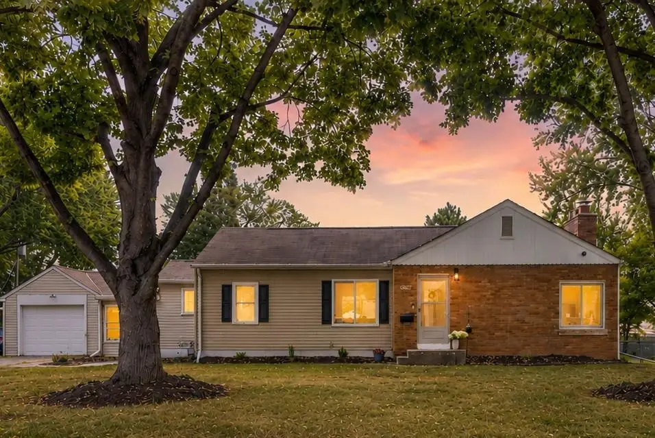 6627 13th Avenue S, Richfield, MN 55423 - #1
