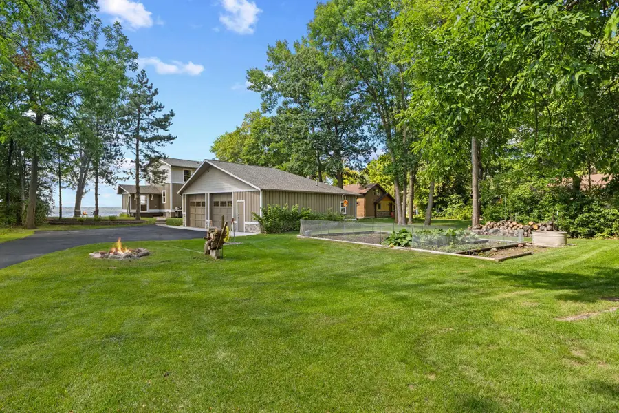 16405 328th Avenue, Isle, MN 56342 - #3