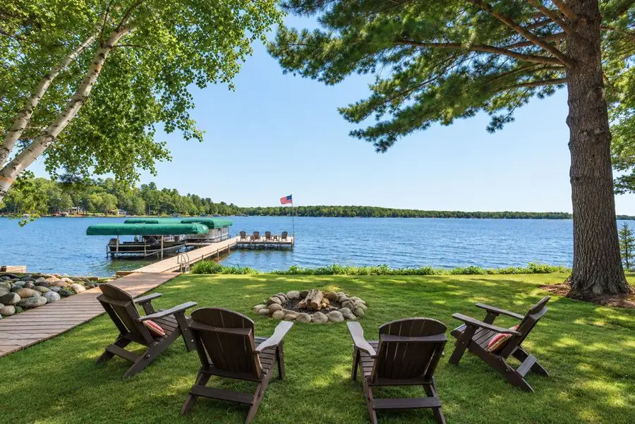 25195 Moonrise Trail, Deerwood, MN 56444 - #2