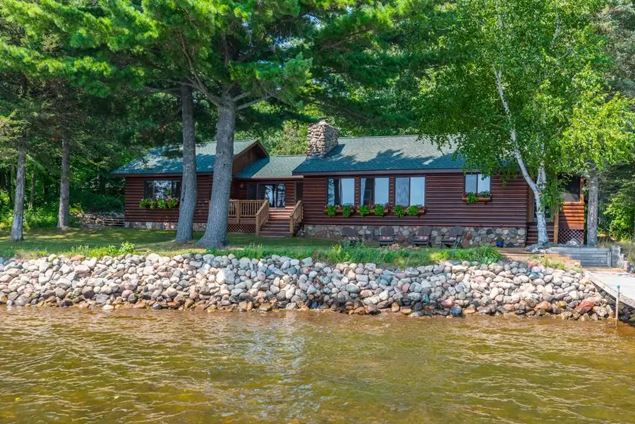 25195 Moonrise Trail, Deerwood, MN 56444 - #3