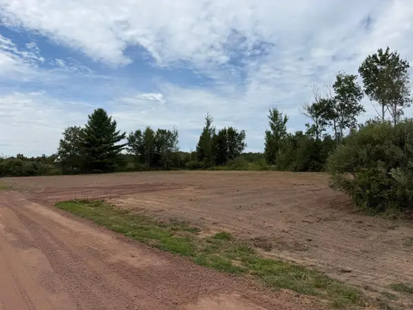 4573 Madison Street, Bruno, MN 55712