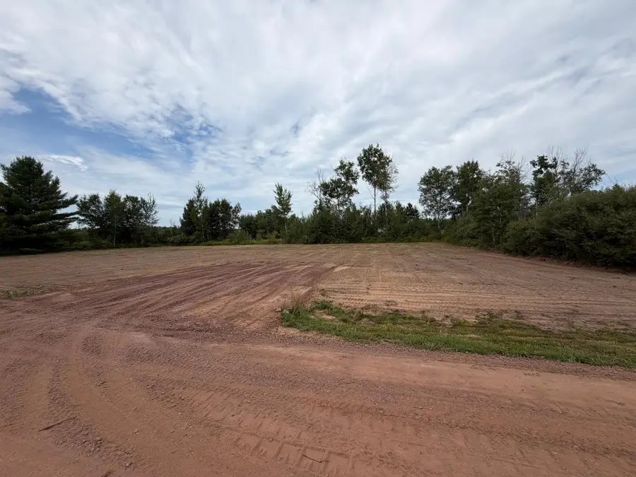 4573 Madison Street, Bruno, MN 55712 - #2