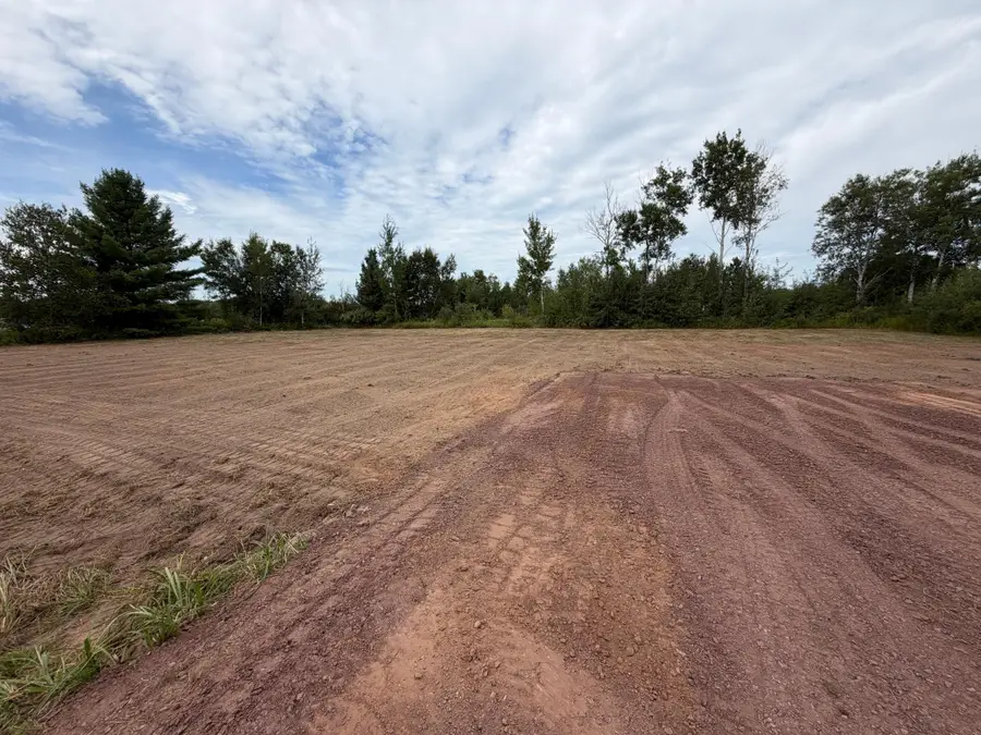 4573 Madison Street, Bruno, MN 55712 - #3