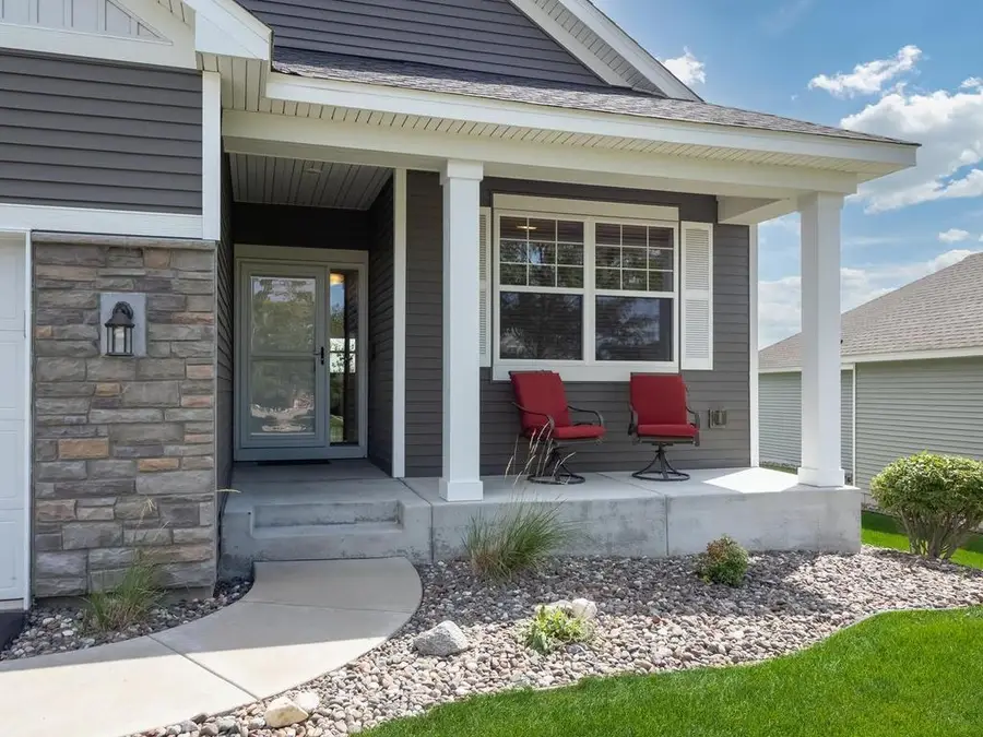 11516 Brookview Drive, Maple Grove, MN 55311 - #2