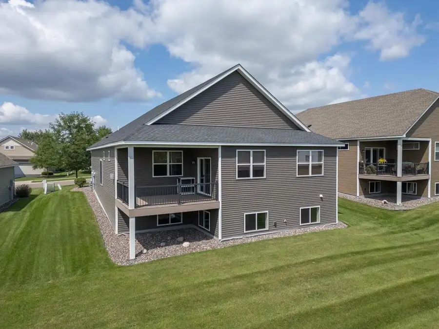 11516 Brookview Drive, Maple Grove, MN 55311 - #3