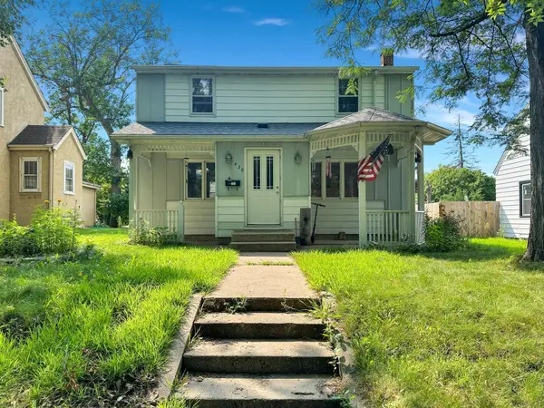 420 Highland Road, Willmar, MN 56201