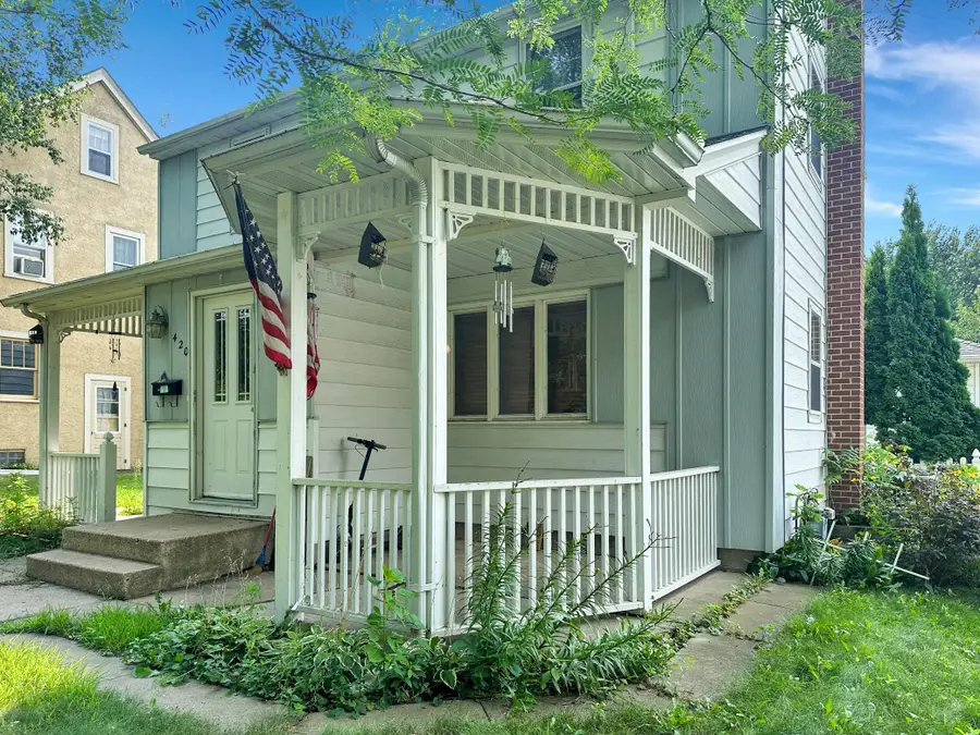 420 Highland Road, Willmar, MN 56201 - #2