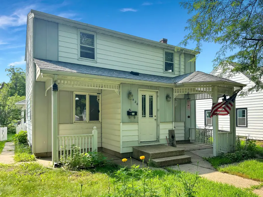 420 Highland Road, Willmar, MN 56201 - #3