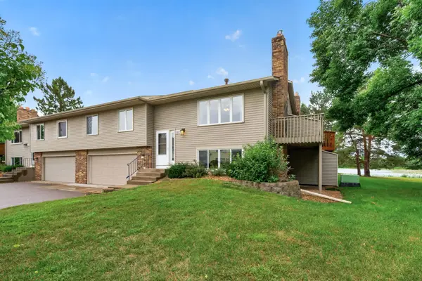 9974 106th Place N, Maple Grove, MN 55369