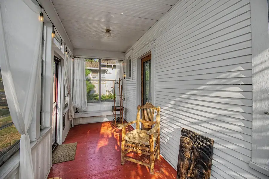 1243 Randolph Avenue, Saint Paul, MN 55105 - #2