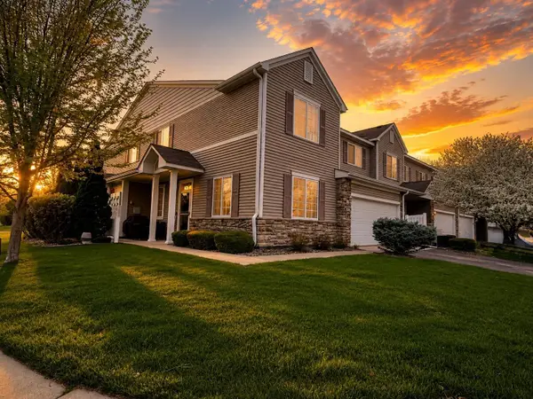 1645 Prescott Court, Chaska, MN 55318