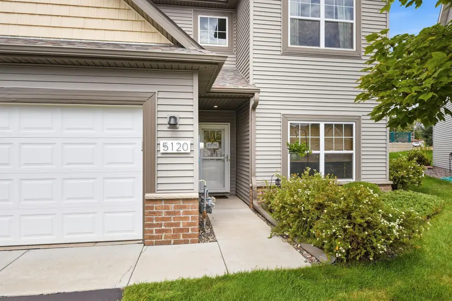5120 Parker Circle, Robbinsdale, MN 55422 - #3