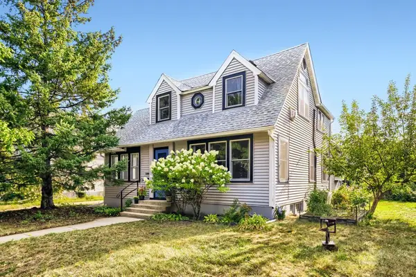 3837 18th Avenue S, Minneapolis, MN 55407