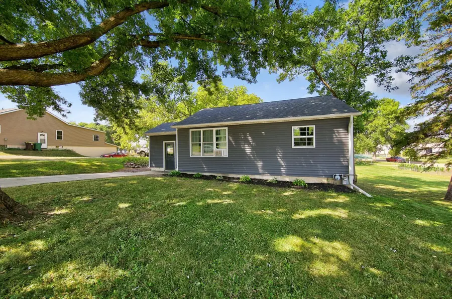 1052 Miller Avenue, Windom, MN 56101 - #2