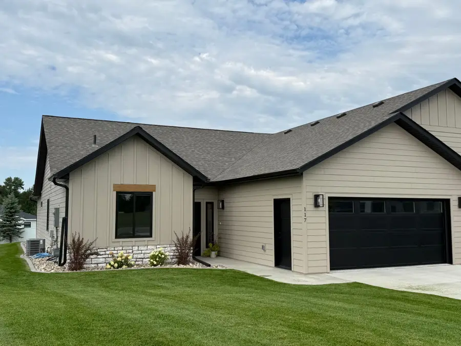 117 Altavista Drive, Detroit Lakes, MN 56501 - #3