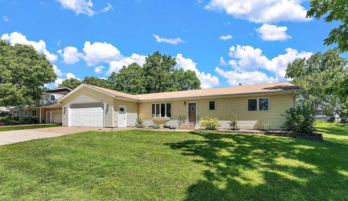 781 Cj Moe Boulevard, Dassel, MN 55325 - #1